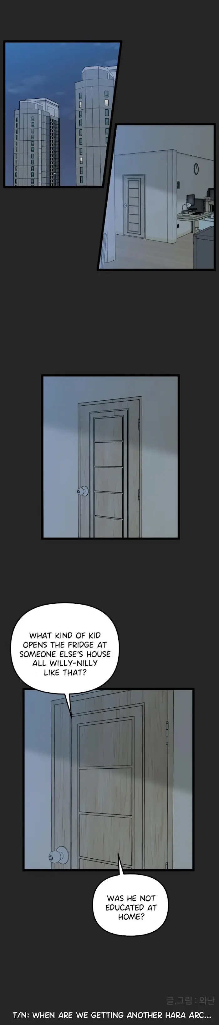 No Home Chapter 216 image 10_optimized